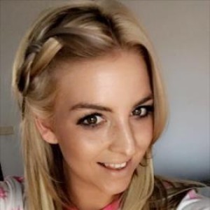 patriciakeys