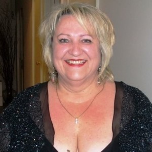 cathyevenson