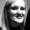 leslie0308